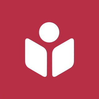 Логотип @permsmu - ПГМУ им. академика Е.А. Вагнера