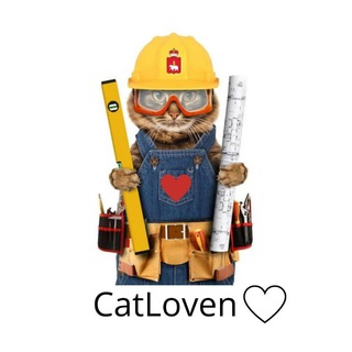 Логотип @permstoika - Пермский котлован