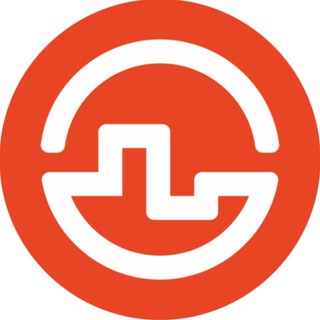 Логотип @permtechspets - ПЕРМЬТЕХСПЕЦ | Промышленное строительство | Технический заказчик | Исполнительная документация | Строительно-монтажные работы