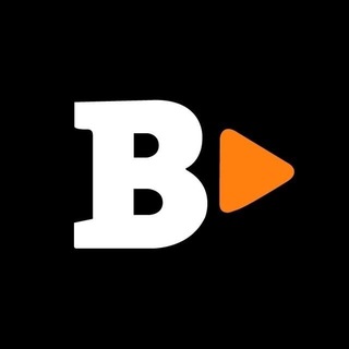 Логотип @permvkurse - В курсе.ру | Новости Перми