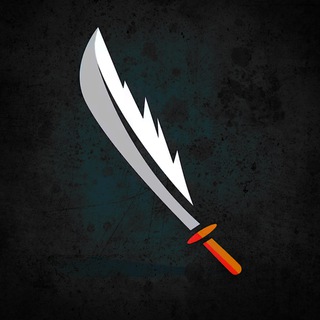 Логотип @peroimech - ПЕРО И МЕЧ | ИСТОРИЧЕСКИЕ ФАКТЫ О РОССИИ И СССР