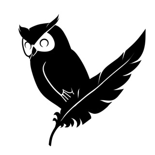 Логотип @perosovi - Скидки от Пера совы