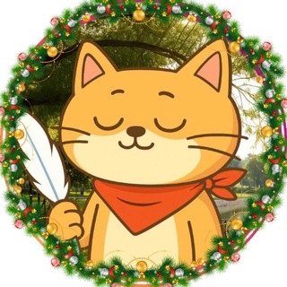 Логотип @perovo_veshnyaki - Перово Новогиреево Вешняки