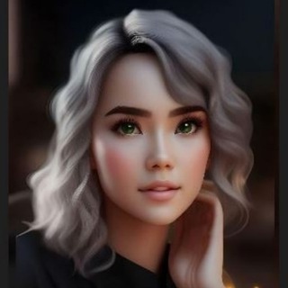 Логотип @perovzhubax - Варшевская-Ларина