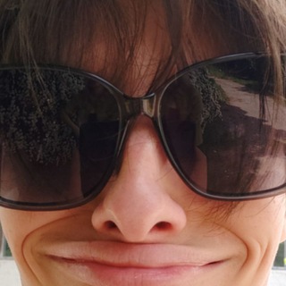 Логотип @peroxoz - Пекарня Пирога