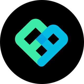 Логотип @perpetualprotocol - Perpetual Protocol