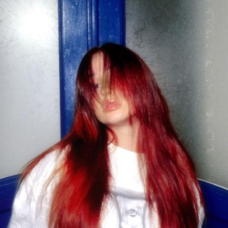 Логотип @perpl_temi - perpl | темы и языки🤍