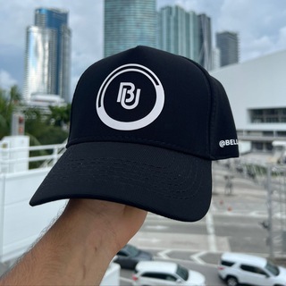 Логотип @perreointensobu - BU PERREO INTENSO 🤙🏻