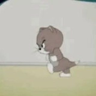 Логотип @perrverrt - PERVERT