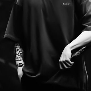 Логотип @perrverszo - обещанный поцелуй - закрыто.