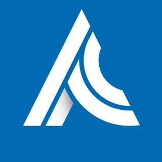 Логотип @pers_conf - Личность в системах управления