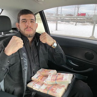 Логотип @pers_luckyjet - Персидский Летчик 🚀