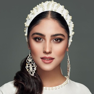 Логотип @perseed - 🇮🇷 Персидский язык زبان فارسي @perseed