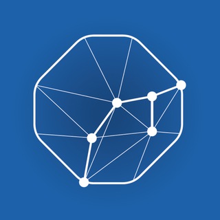 Логотип @perseiirk - Персей. Образовательный центр в Иркутске