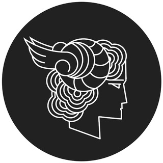 Логотип @perseus_pro - Персей