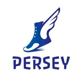 Логотип @persey_uz - PERSEY