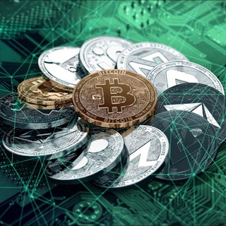 Логотип @pershiancrypto - 🇮🇷 PERSIAN CRYPTO 🇮🇷