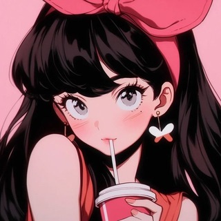 Логотип @persi99 - Persona99