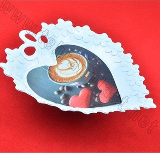 Логотип @persian_gulf24 - تعطیل