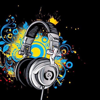 Логотип @persianmusic_tv - Сурудхои Эрони - Точики