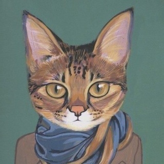 Логотип @persikdaily - Дневник Персика