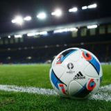 Логотип @persikhd - Футбольные трансляции