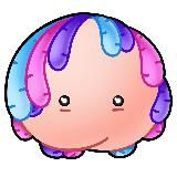 🍑Гении Евгения