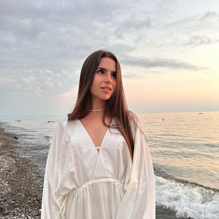 Логотип @persikvsady33 - persikvsady