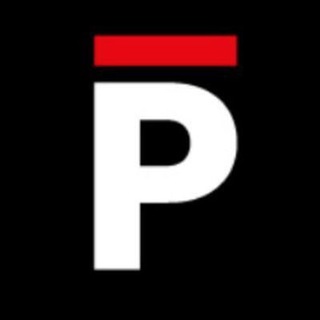 Логотип @persistencenewsrussia - Persistence Russia: Новости