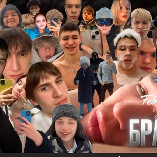 Логотип @perskiygang - 💯 TJK SQUAD💯