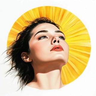 Логотип @perso_psyhology - Психология|Эзотерика|Цитаты