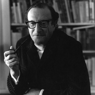 Логотип @person_web - 🌎Person Web🌎