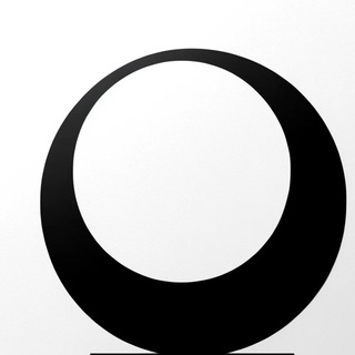 Логотип @persona_contemporary - Persona