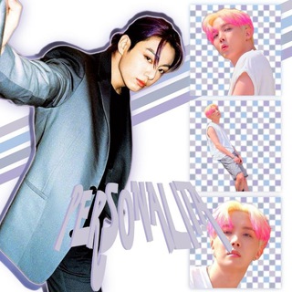 Логотип @persona_lit_elite - архив 𝐏𝐄𝐑𝐒𝐎𝐍𝐀 ›› 𝐋𝐈𝐓𝐀