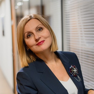 Логотип @personactive - Человек в деле