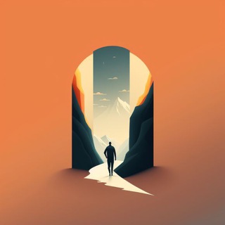 Логотип @personadev - PersonaDev