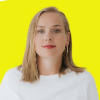 Логотип @personal_branding_experts - Юля Тохтуева | Энергосберегающий маркетинг