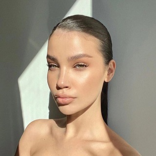 Логотип @personal_careee - Уход за собой