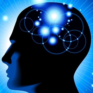 Логотип @personal_growth - Игрочат