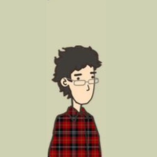 Логотип @personal_junior - Джун с работы