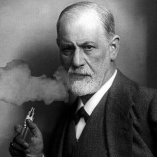 Логотип @personal_psychologist - Мой личный психолог