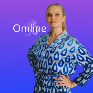 Логотип @personal_superpower - Личная СуперСила - Марафон от Omline