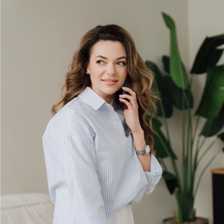 Логотип @personal_tours - Персональный тур 👒