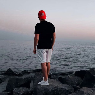 Логотип @personal_upgrade - Личный Апгрейд 🎯