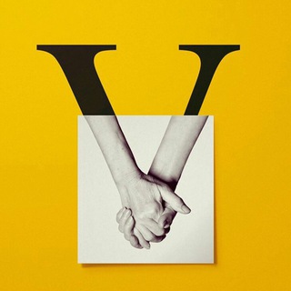 Логотип @personal_vl - Работа реклама | Дальний Восток