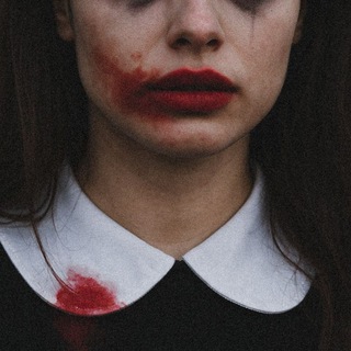 Логотип @personal_witches - Personal Witches