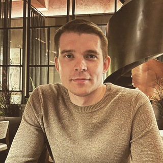 Логотип @personaleffectivenesshacks - Фишки личной эффективности || Живи на полную