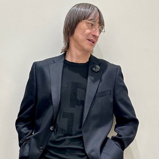 Логотип @personalfinadvisor - Капитал и жизнь мечты