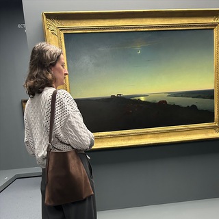 Логотип @personalframe - Субъективный Кадр|Психолог Наталья Романова