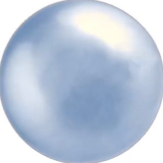 Логотип @personality34x56 - персонаж